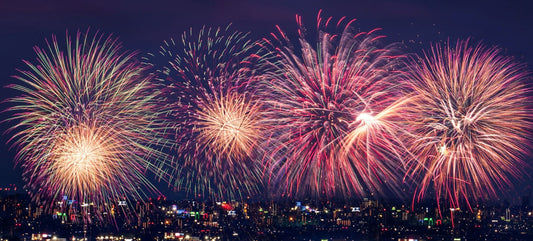 Top 4 Winter Wellness Tips 2025: Staying Healthy in the New Year - 55plus